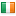 charter1.com.au server is located in Ireland